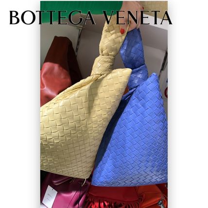 BOTTEGA VENETA BV TWIST - 海外通販のBUYMA