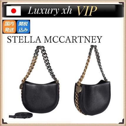 Stella McCartney FRAYME x バッグ・カバン(レディース) - 海外通販のBUYMA