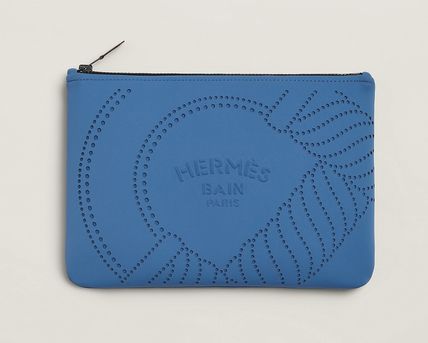 Neobain HERMES(エルメス) - 海外通販のBUYMA