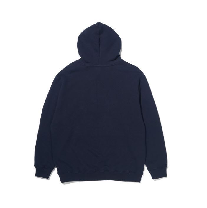 ❇️AlexanderWang正規22新作アレキサンダーワンスリーブフーディー4色 【希少!!】 ❇️AlexanderWang正規22新作アレキサンダーワンスリーブフーディー4色 トレーナー/スウェット
