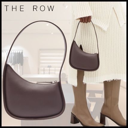 The Row Half moon - 海外通販のBUYMA The Row Half moon - 海外通販のBUYMA