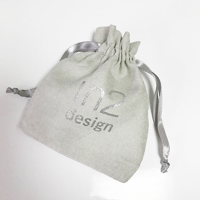【国内即発】≪in 2 design≫ バロックパール ブレスレット 国内即発】≪in 2 design≫ バロックパール ブレスレット