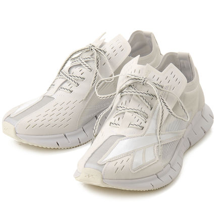 reebok Maison Margiela x 靴・シューズ(レディース) - 海外通販のBUYMA