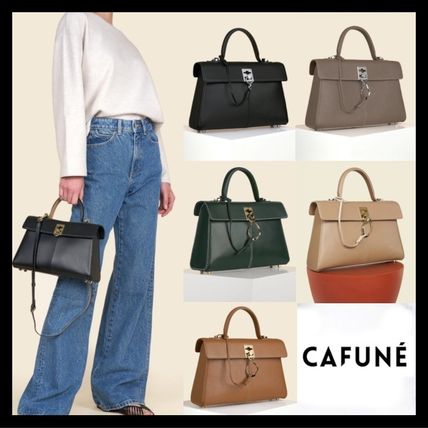 STANCE CAFUNE(カフネ) バッグ・カバン(レディース) - 海外通販のBUYMA