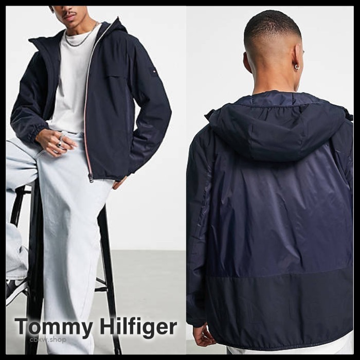 【現金特価】
Hilfiger】アイコン 【Tommy ジップ フード付きジャケット ロゴ マウンテンパーカー 【現金特価】
Hilfiger】アイコン 【Tommy ジップ フード付きジャケット ロゴ マウンテンパーカー