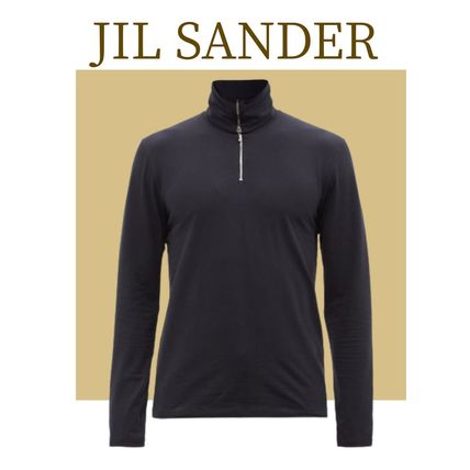 Jil Sander x スウェット・トレーナー(メンズ) - 海外通販のBUYMA