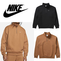 Nikexスウェット・トレーナー(メンズ) 人気アイテムランキング【BUYMA】
