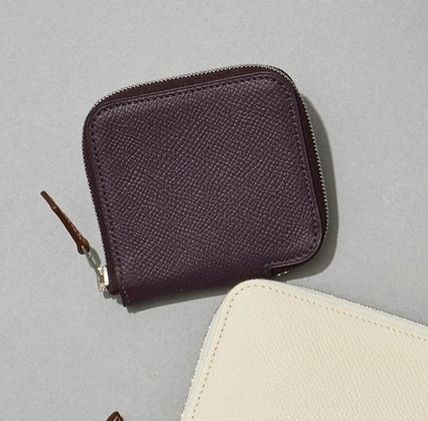 HERMES Silk In(エルメス シルクイン) メンズ - 海外通販のBUYMA
