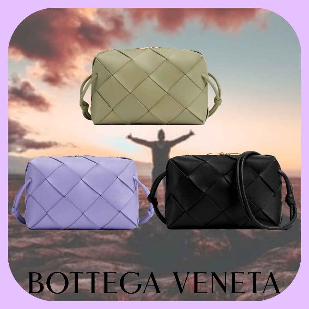 好評
VENETA】関税込★新作 【BOTTEGA カセット 3色 ショルダーバッグ ショルダーバッグ・ポシェット 好評
VENETA】関税込★新作 【BOTTEGA カセット 3色 ショルダーバッグ ショルダーバッグ・ポシェット