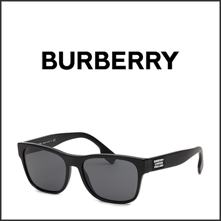 免税物品 BURBERRY サングラス バーバリー 安全発送 イタリア製