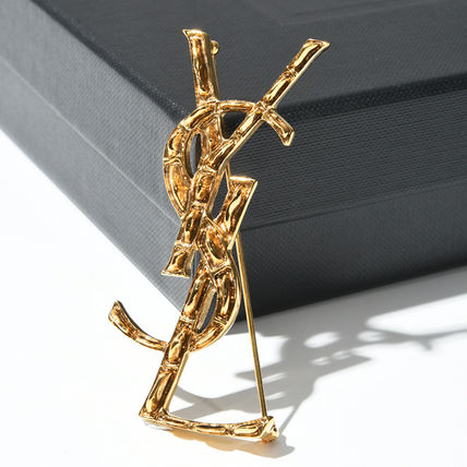 Saint Laurent x アクセサリーその他(レディース) - 海外通販のBUYMA