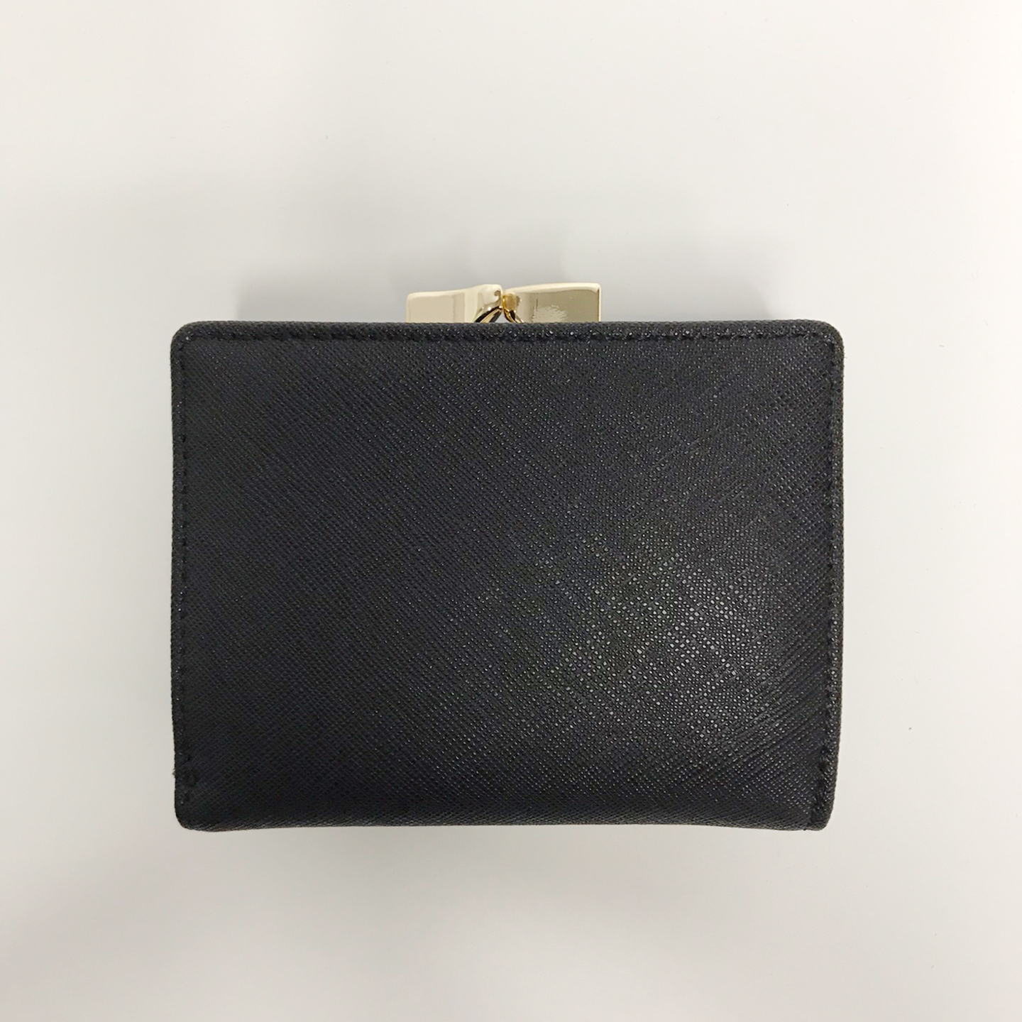 ★送料関税込★Vivienne Westwood サフィアーノ 折りたたみ財布 Vivienne Westwood☆関税込 SAFFIANO SMALL 三つ折りたたみ財布