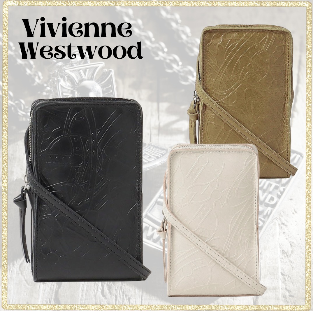 上品な
新作!即発 Vivienne Westwood ☆RANDOM LINE ORB スマホポーチ iPhone・スマホケース 上品な
新作!即発 Vivienne Westwood ☆RANDOM LINE ORB スマホポーチ iPhone・スマホケース