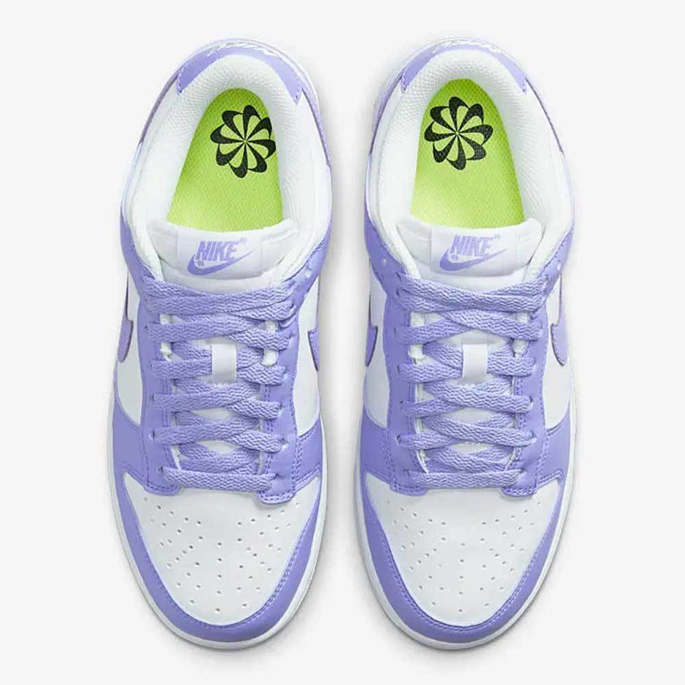 【本物保証 /関税・送料無料】Nike Dunk Low CO.JP 本物保証 /関税・送料無料】Nike Dunk Low
