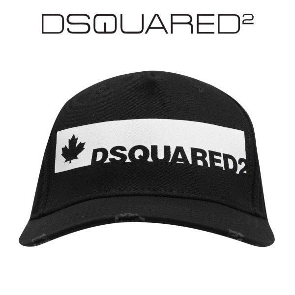 D SQUARED2】ディースクエアード メープル ロゴ キャップ - www.smartyearsapps.com D SQUARED2】ディースクエアード メープル ロゴ キャップ - www.smartyearsapps.com