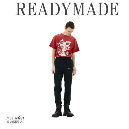 READYMADE(レディメイド) パンツ・ボトムス(メンズ)|新作を海外通販 ...