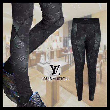 Louis Vuitton(ルイヴィトン) ランニング(スポーツ) - 海外通販のBUYMA