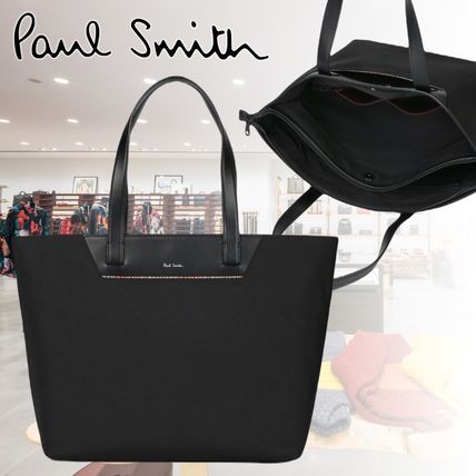 Paul Smith x トートバッグ(メンズ) - 海外通販のBUYMA