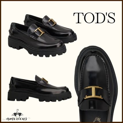 TOD'S x ドレスシューズ・革靴・ビジネスシューズ(メンズ) - 海外通販 ...