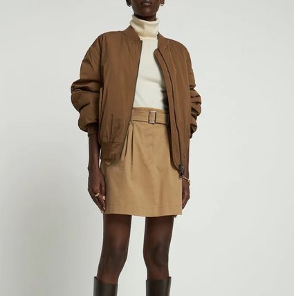Weekend Max Mara(ウィークエンド マックスマーラ) ジャケット ...