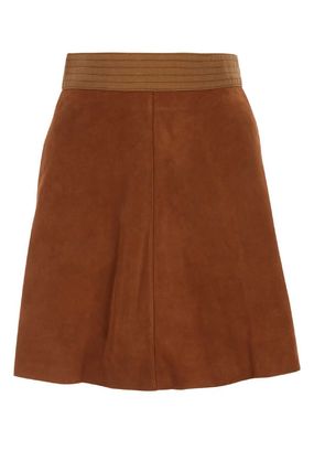 See by Chloe x スカート(レディース) - 海外通販のBUYMA See by Chloe x スカート(レディース) - 海外通販のBUYMA