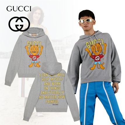 CAT キャット GUCCI(グッチ) - 海外通販のBUYMA