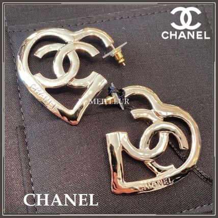 2022 SS CHANEL x アクセサリー(レディース) - 海外通販のBUYMA