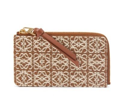 LOEWE Anagram x 財布・小物(レディース) - 海外通販のBUYMA