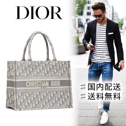 Dior x トートバッグ(メンズ) - 海外通販のBUYMA
