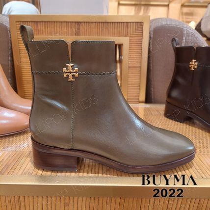 Tory Burch x ブーツ(レディース) - 海外通販のBUYMA