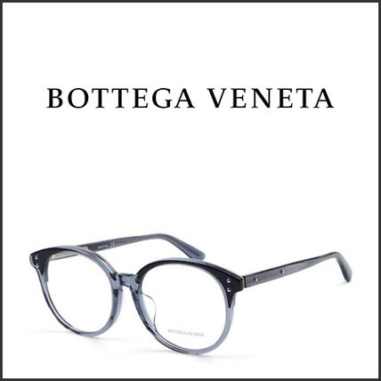 BOTTEGA VENETA(ボッテガヴェネタ) メガネ(メンズ) - 海外通販のBUYMA