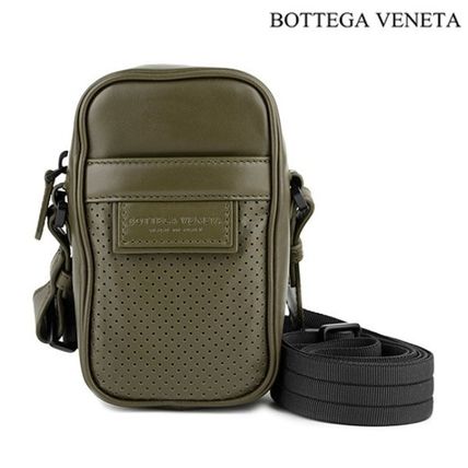 ウエストバッグ BOTTEGA VENETA x バッグ・カバン(メンズ) - 海外通販 ...