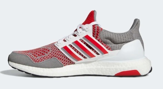 ノースカロライナ州！☆日本未入荷☆アディダス☆ULTRABOOST 1.0 ノースカロライナ州！☆日本未入荷☆アディダス☆ULTRABOOST 1.0