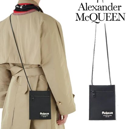 alexander mcqueen x ショルダーバッグ(メンズ)|新作を海外通販【BUYMA】 alexander mcqueen x ショルダーバッグ(メンズ)|新作を海外通販【BUYMA】