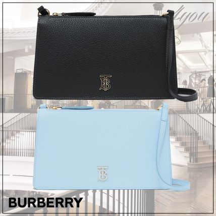 TB Burberry(バーバリー) バッグ・カバン(レディース) - 海外通販のBUYMA