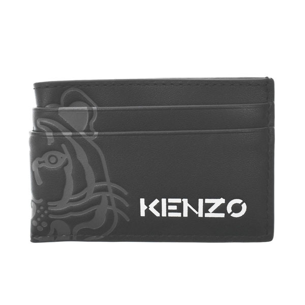 世界的に有名な
カードケース ケンゾー KENZO BK FC55PM400L47 99 カードケース・名刺入れ 世界的に有名な
カードケース ケンゾー KENZO BK FC55PM400L47 99 カードケース・名刺入れ