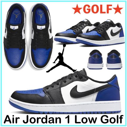 Nike AIR JORDAN x ゴルフ(スポーツ) - 海外通販のBUYMA