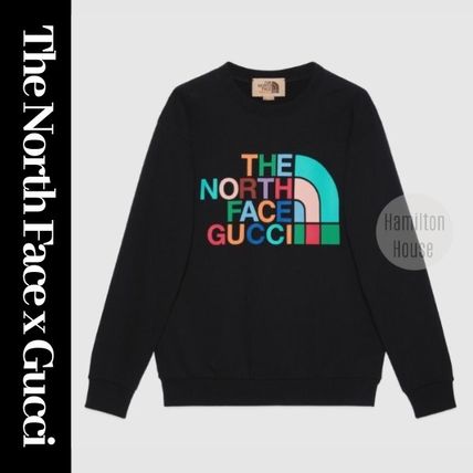 GUCCI x スウェット・トレーナー(メンズ) - 海外通販のBUYMA