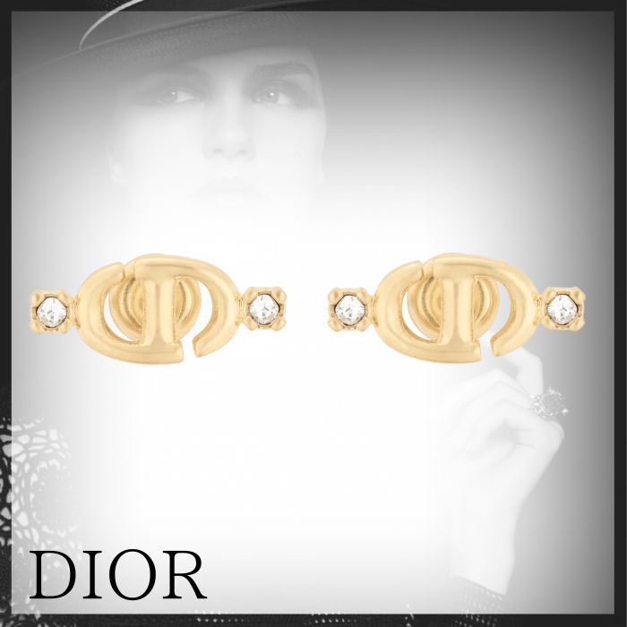 人気満点 DIOR/ディオール CD クリスタル メタル スタッドピアス ネイビー ピアス 0:ONESIZE - bugatechnic.com 人気満点 DIOR/ディオール CD クリスタル メタル スタッドピアス ネイビー ピアス 0:ONESIZE - bugatechnic.com
