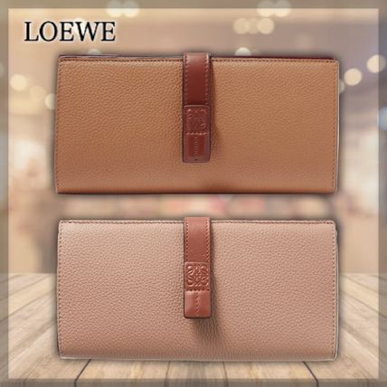 ピンク系 LOEWE x 長財布(レディース)|新作を海外通販【BUYMA】 ピンク系 LOEWE x 長財布(レディース)|新作を海外通販【BUYMA】