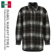 ISABEL MARANT ETOILE(イザベルマランエトワール) - 海外通販のBUYMA