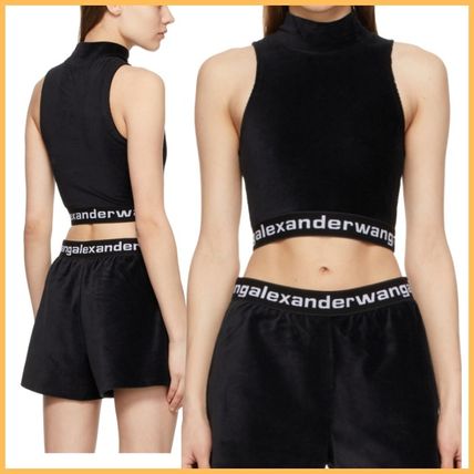 Alexander Wang x タンクトップ(レディース)|新作を海外通販【BUYMA】 Alexander Wang x タンクトップ(レディース)|新作を海外通販【BUYMA】