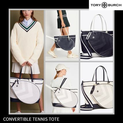 Tory Burch(トリーバーチ) テニス小物・バッグ(スポーツ) - 海外通販の