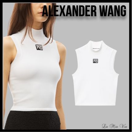 Alexander Wang x タンクトップ(レディース) キャミソール(レディース ...