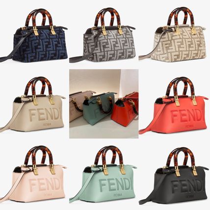 FENDI BY THE WAY - 海外通販のBUYMA
