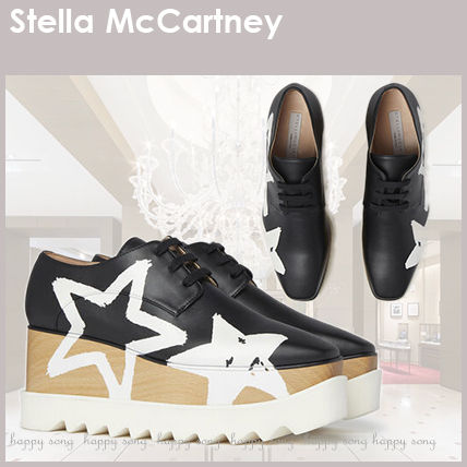 Stella McCartney ELYSE(ステラマッカートニー エリス) - 海外通販のBUYMA