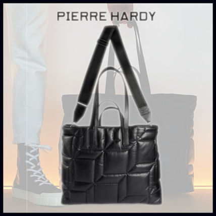 Pierre Hardy x トートバッグ(レディース) - 海外通販のBUYMA Pierre Hardy x トートバッグ(レディース) - 海外通販のBUYMA