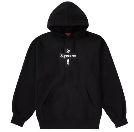 Supreme(シュプリーム)の商品一覧 - 海外通販のBUYMA
