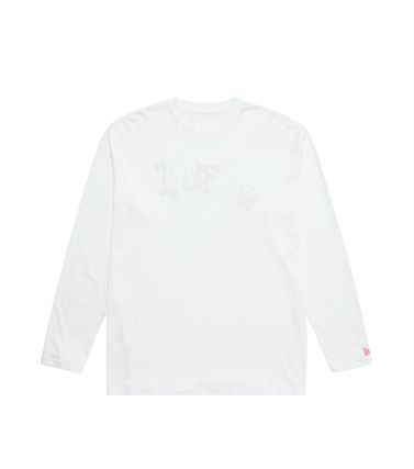 lucien pellat finet x Tシャツ・カットソー(メンズ) - 海外通販のBUYMA