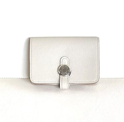 HERMES Dogon(エルメス ドゴン) - 海外通販のBUYMA